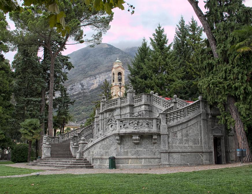 IMG_2679 copy.jpg - Near Tremezzo Lake como